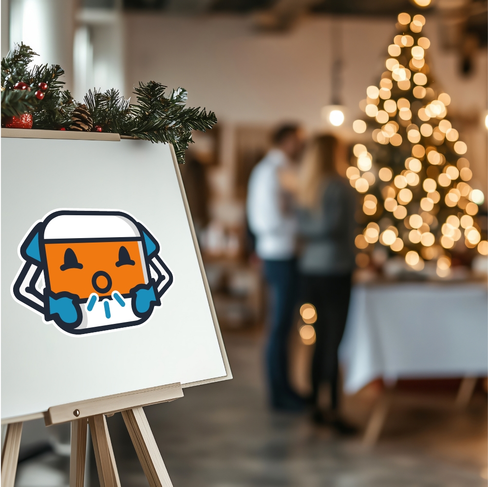 event-10 Einwegbeatmungsfolie<br />
