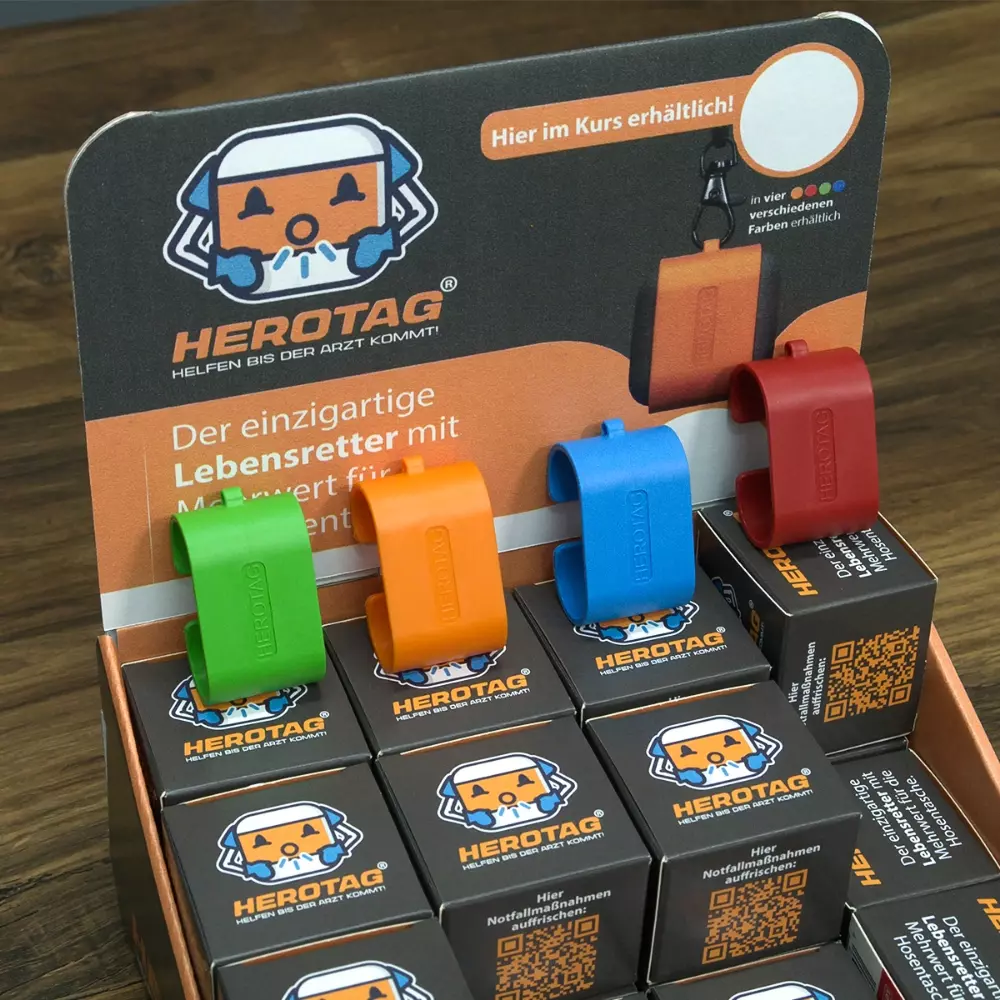 hero-1