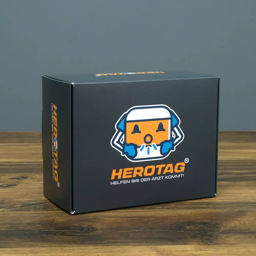 hero-4