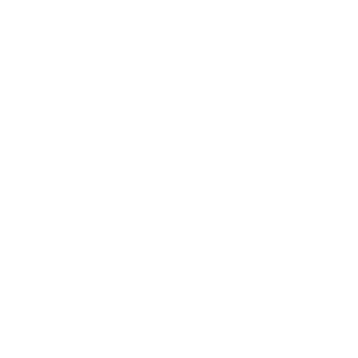 aufkleber Schlüsselanhänger Icon