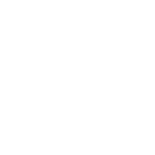 digitales-buch