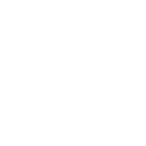 farbpalette