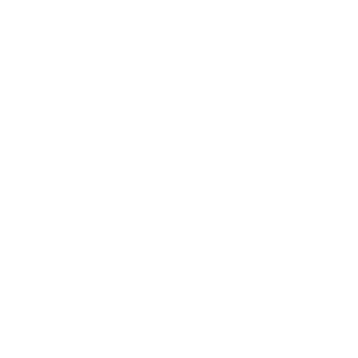 liebe (1) Schlüsselanhänger Icon