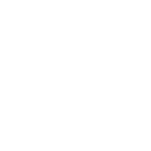 medizinischer-schutzschild