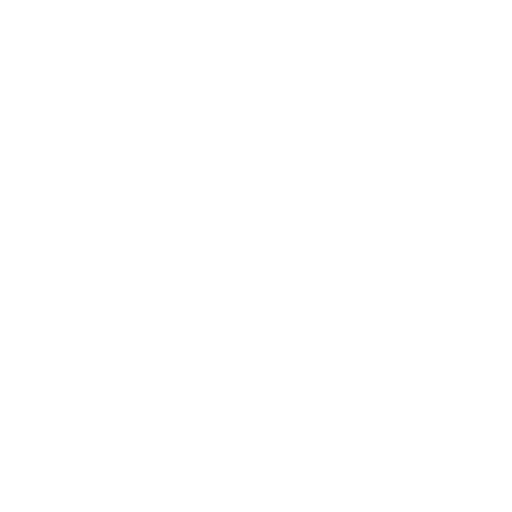 person Schlüsselanhänger Icon