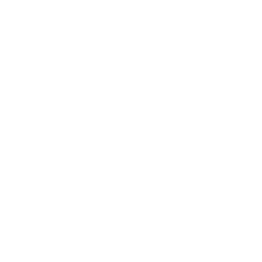 play-taste Schlüsselanhänger Icon