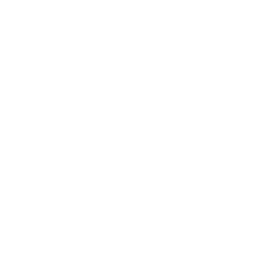 schriftart